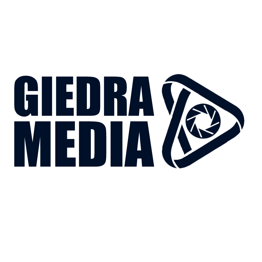 Giedra MEDIA